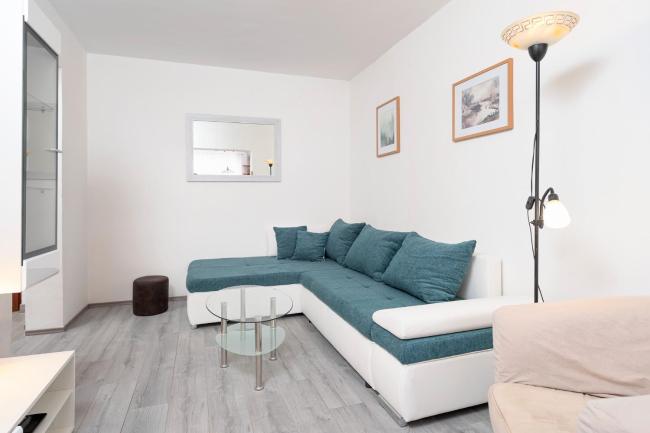 Apartment Filip - Hvar Images_3