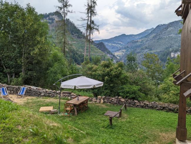 Tabia Pezze' Images_1