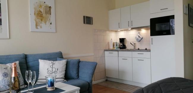 App-Ruem-Hart-Haus-Oose-App-2 Images_1