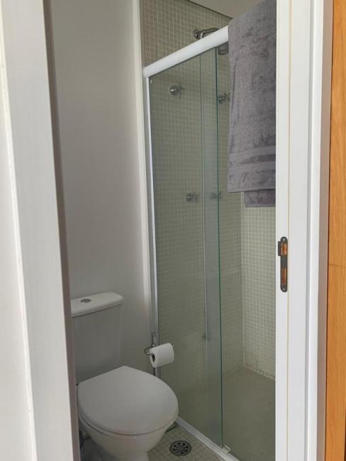 VILA OLIMPIA Confortável Studio próx à Faria Lima Images_5