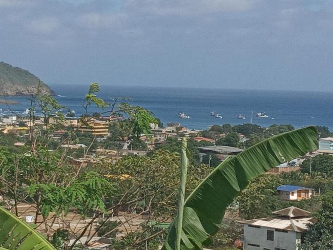 CABAÑA CON COCINA. Images_2