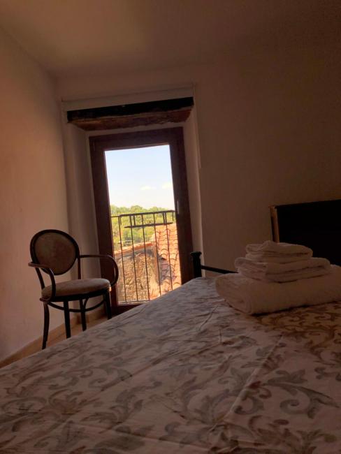 Dimora La Ripetta Images_2