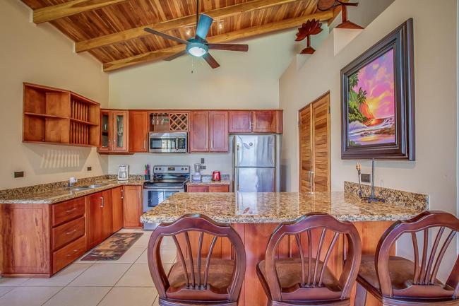 Hidden Palms Images_5