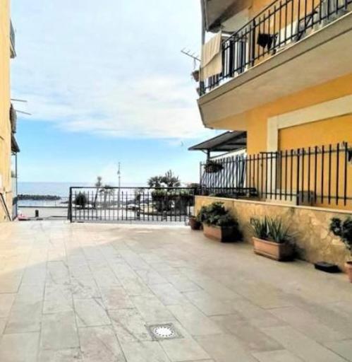Casa Nick Images_1