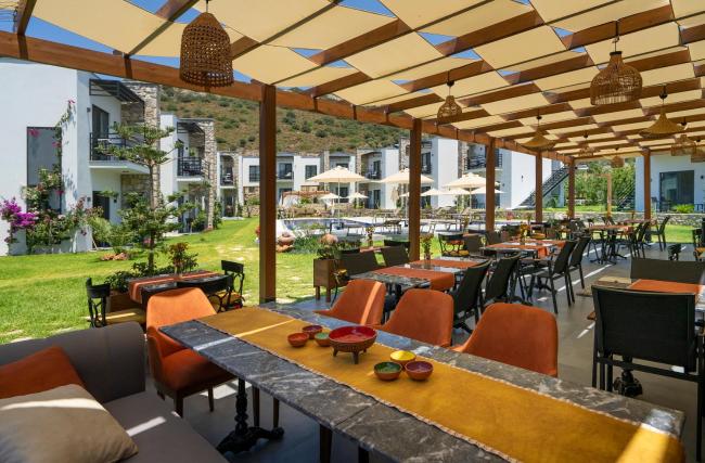 DADYA BORA HOTEL Images_2