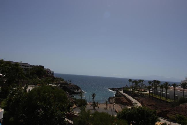 Everything You Need. All Right Here. Images_3