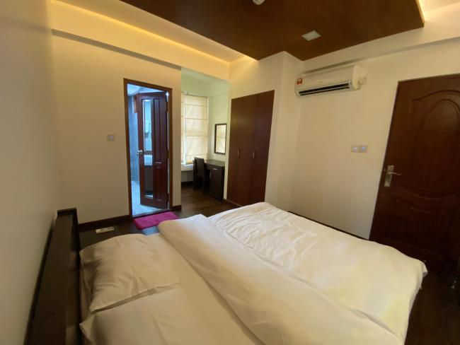 Luxury 3 Room Apartment by Oboe Images_3