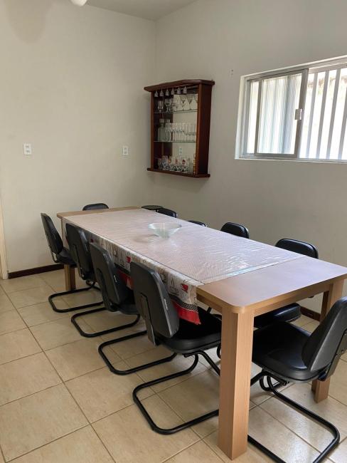 Casa confortável com excelente localização Images_5