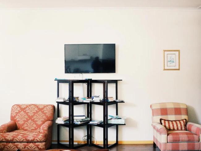 Scalabrini Accommodation Images_2