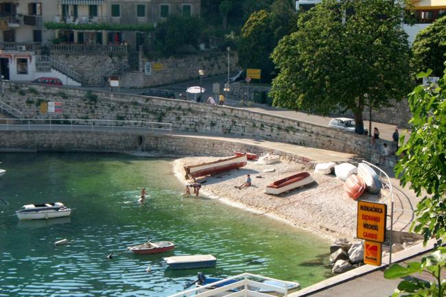 Apartment Rabac 2340c Images_3
