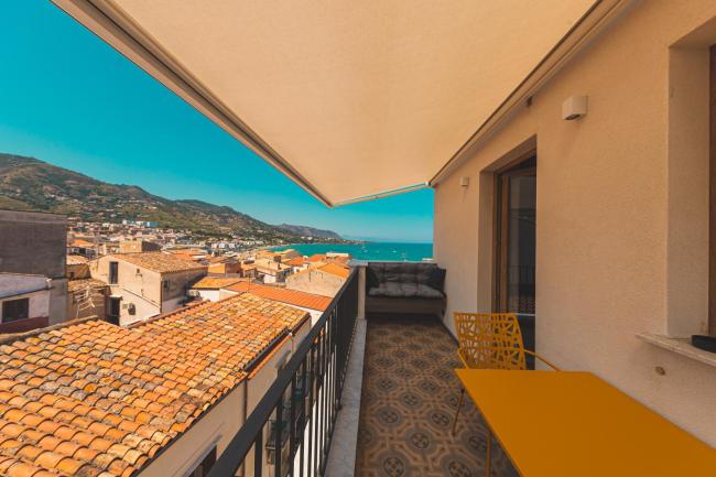 Triskelis Luxury Suite 46 Images_2