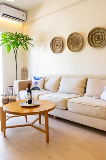 Harmony suite in the center of kalamata Images_1