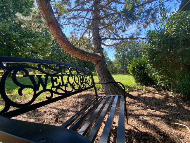 Vanilla Hof Images_2