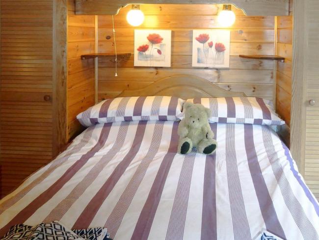 Robins Nest- Burnside Park Images_3