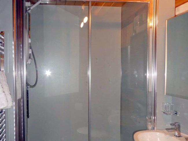 Robins Nest- Burnside Park Images_5