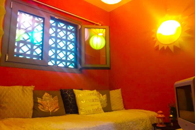 Ethereal Home Images_2