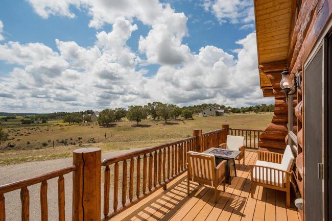 272 Sundance Images_2