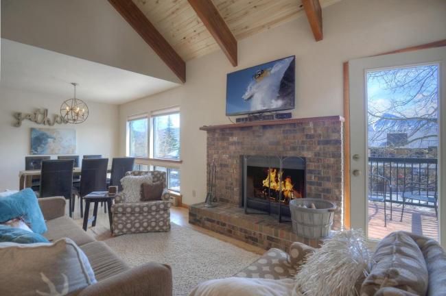 Edelweiss Unit 15 Images_2