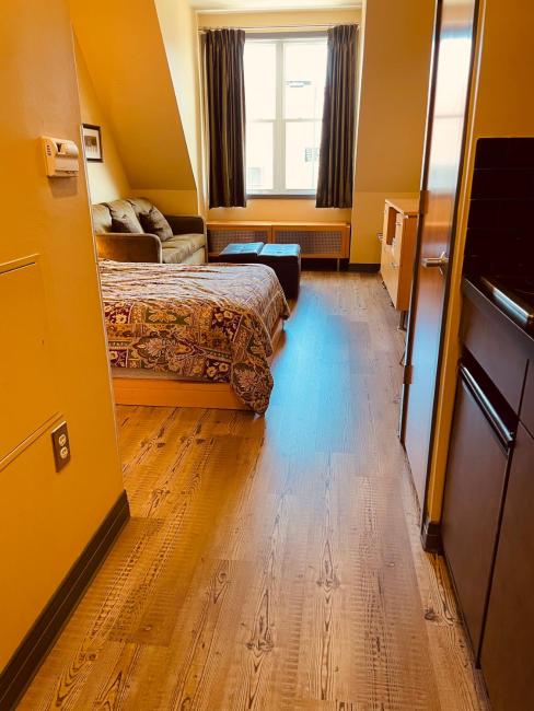 Ski In/Out (In The Village Close To Everything) Images_1