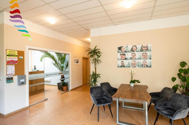 IDA Arendsee Images_4