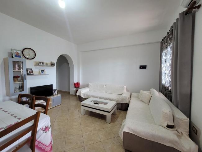 Guesthouse Albi Images_1