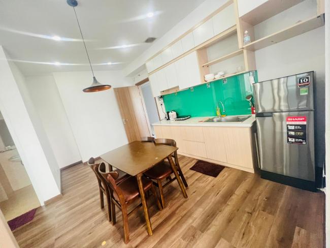 Căn Hộ 2 Phòng Ngủ Images_5