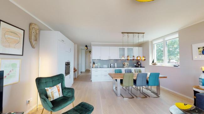 Eichenhain Wohnung 07 Images_1