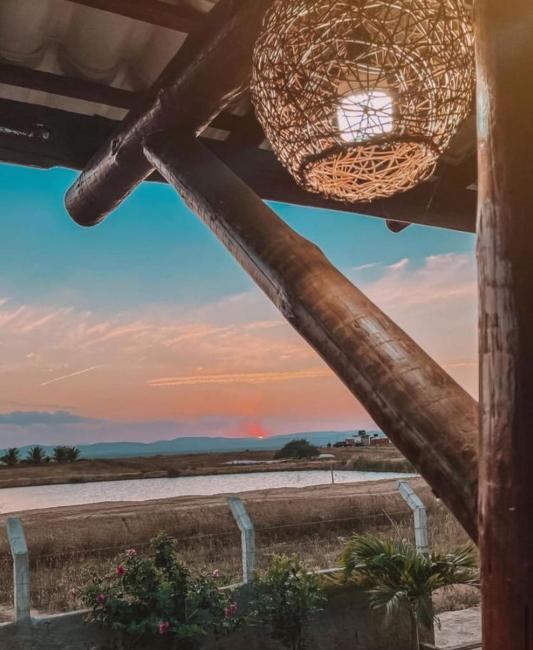 Honório Eventos Images_4