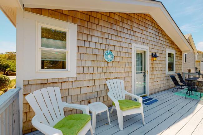 No Bad Dayz NH121 Images_2