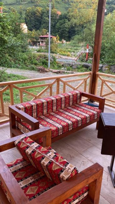 Zeytin Villa Apart Images_3