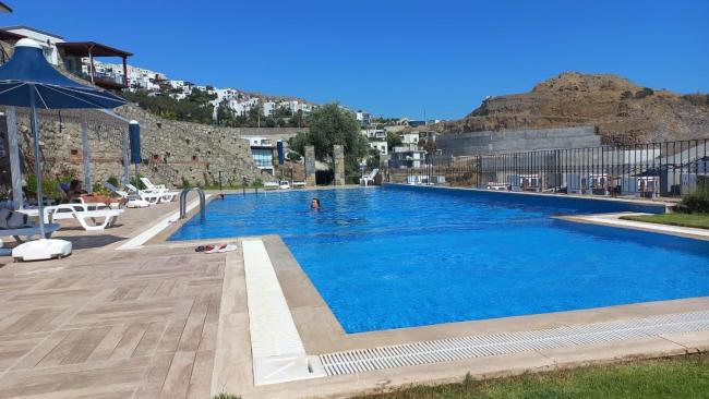 İbak Lucia Apartments Images_5