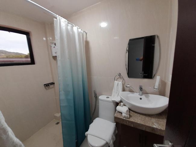 Manzil Anilao B&B Images_3