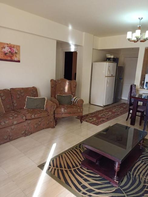 شاليه مرمر بيتش3 Images_3