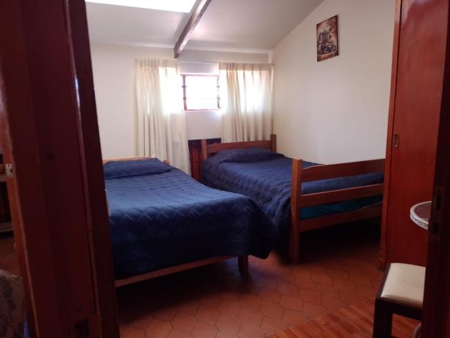 BRIZIO GUEST HOUSE Images_5