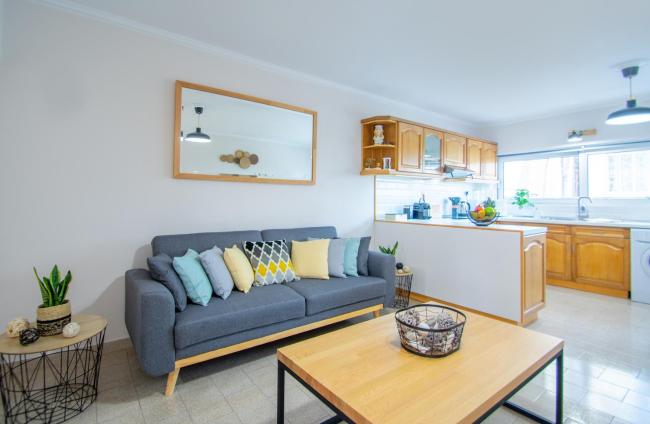 Arioso apartment in the center of Zakynthos town Images_2