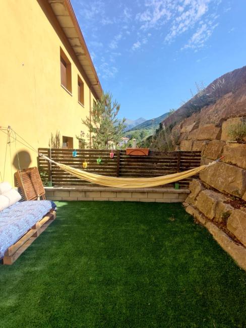 Apartament FRESER I Images_2