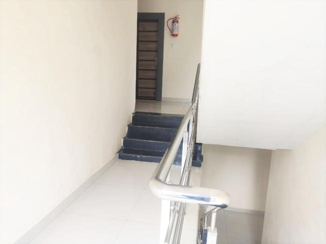 Sudama Residency Images_4