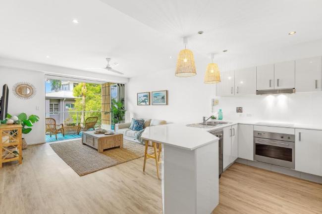 Unit 5 1 Park Cres Perfect Beach Escape Images_2