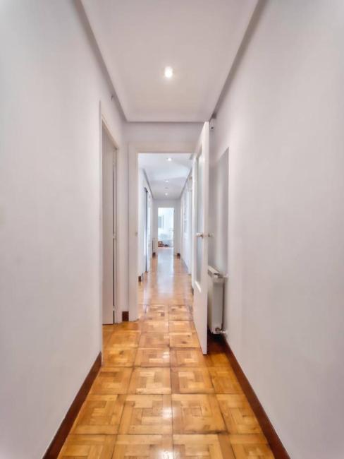GROS SE - Local Rentss Images_1