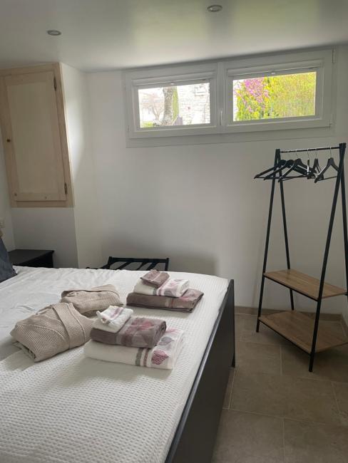 Gîte l’Inattendu Images_5