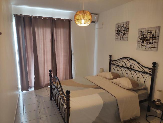 T2 COSY, LUMINEUX ET SPACIEUX Images_1