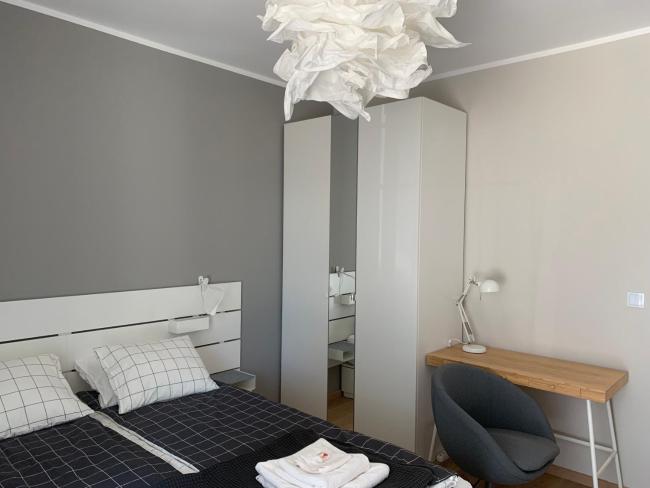 Pachecos' Garden Images_4