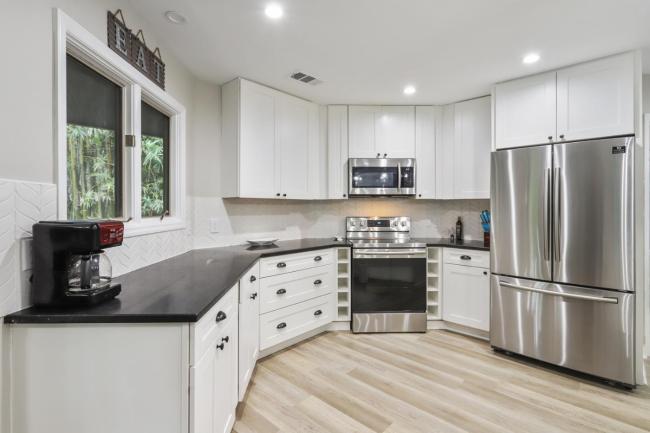 32 Mooring Buoy Images_5