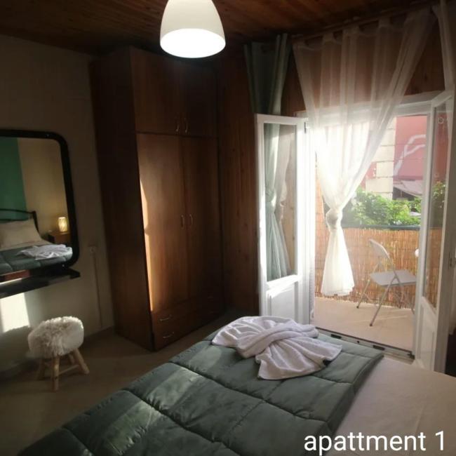 Messonghi- La Pazzeli Images_4