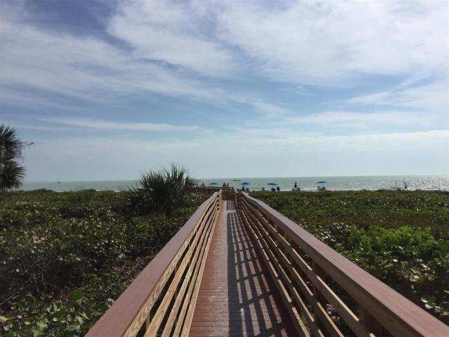 Sanibel Arms E7 Images_1