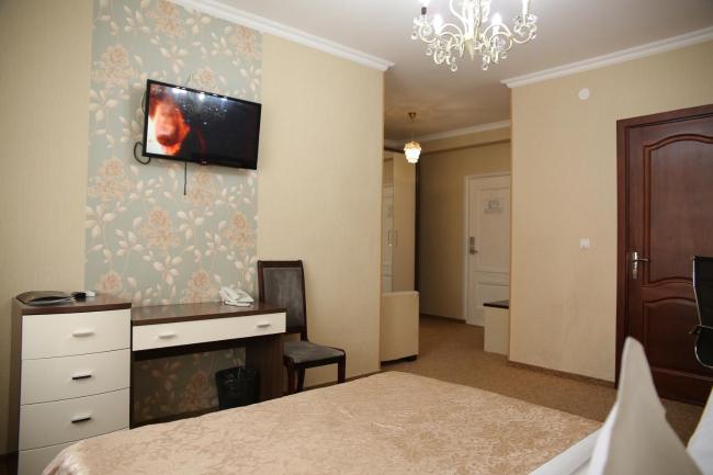 Sweet Home Hotel Images_3