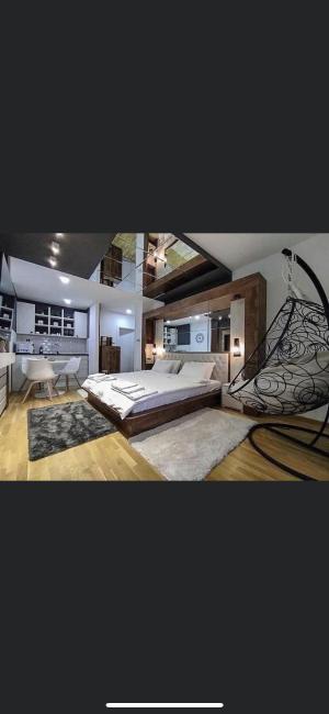 Apartman Tasic Images_5