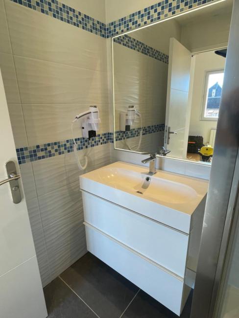Loft in Chatel Images_4
