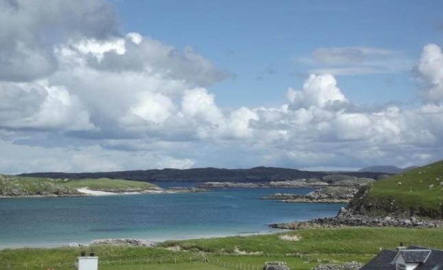 Taigh an Uillt Images_1