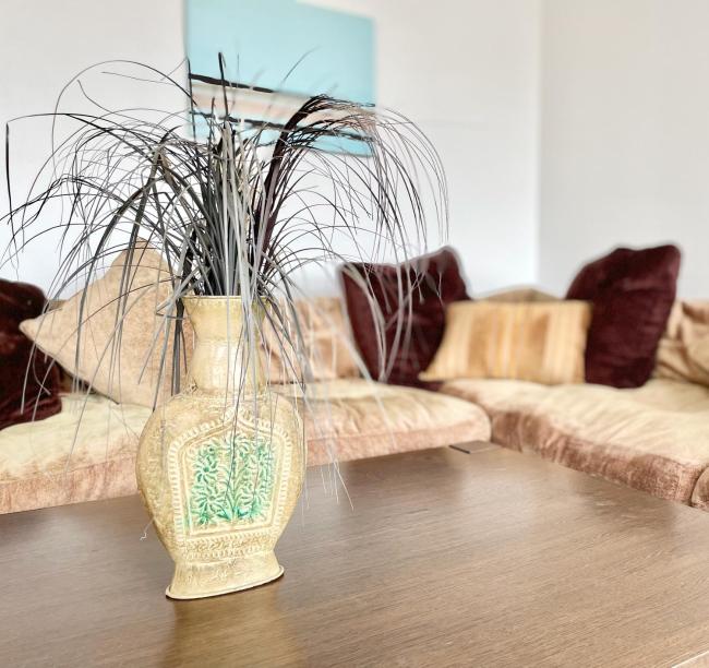 Buchanan Upper Images_3